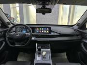 Chery Tiggo 7 Pro Max I Ярославль  - изображение 59
