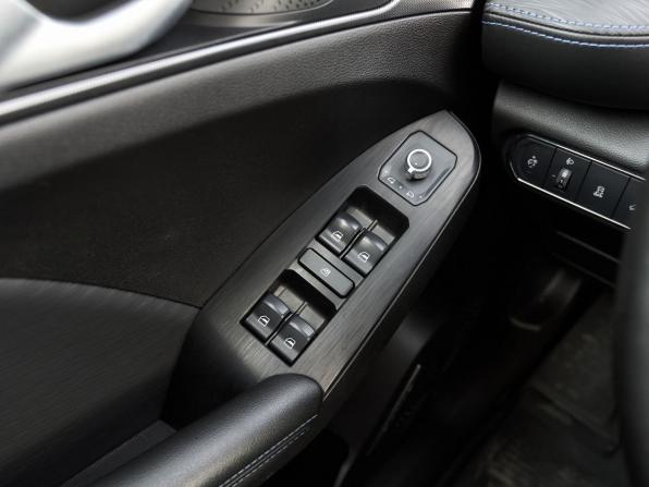 Haval Jolion I с пробегом 2023 года, цена 1 824 000 рублей, 71576 км, внедорожник, Автокод Объявления