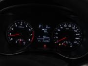 Kia Rio IV Тюмень  - изображение 32