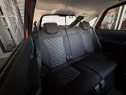 Lada (ВАЗ) Granta I Рестайлинг Краснодар  - изображение 33