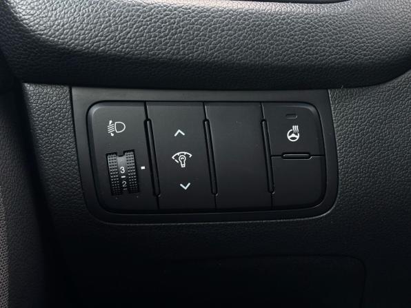Kia Ceed II Рестайлинг с пробегом 2016 года, цена 1 120 000 рублей, 176665 км, хэтчбек, Автокод Объявления