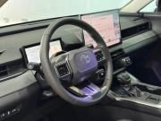 Toyota RAV4 VI (XA60) Набережные Челны  - изображение 42
