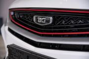 Belgee X50 Ростов-на-Дону  - изображение 34