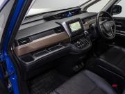 Honda Freed II Рестайлинг Тюмень  - изображение 43