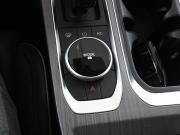 Jaecoo J7 I Ростов-на-Дону  - изображение 38