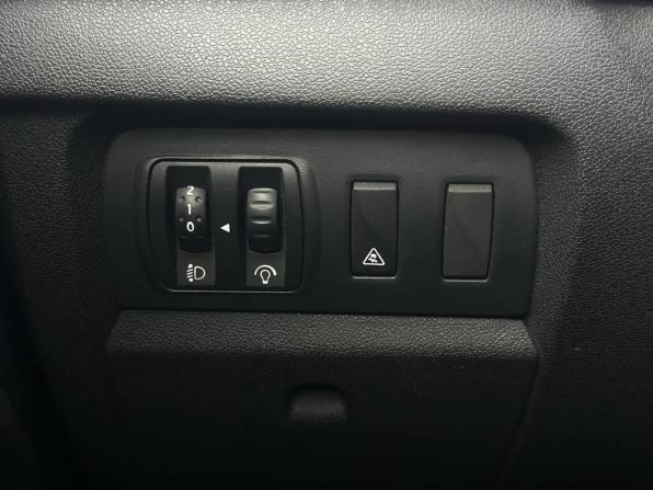 Renault Megane III Рестайлинг с пробегом 2013 года, цена 620 000 рублей, 193027 км, хэтчбек, Автокод Объявления