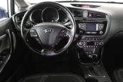 Kia Ceed II Рестайлинг Нижний Новгород  - изображение 37