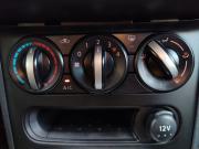 Nissan Qashqai I Рестайлинг Ярославль  - изображение 43