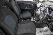 Nissan Note II Барнаул  - изображение 35