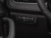 Chery Tiggo 4 I Рестайлинг 2 Москва  - изображение 33