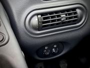 Lada (ВАЗ) Niva Travel I Уфа  - изображение 31