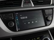 Geely Atlas I Воронеж  - изображение 49