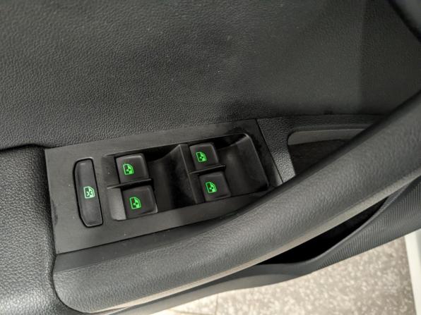 Skoda Octavia III (A7) Рестайлинг с пробегом 2019 года, цена 1 450 000 рублей, 119106 км, лифтбек, Автокод Объявления