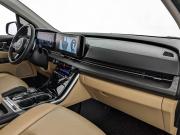 Kia Carnival IV Москва  - изображение 43