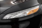 Jeep Cherokee V (KL) Барнаул  - изображение 34