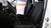 Volkswagen Tiguan II Уфа  - изображение 27