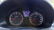 Hyundai Solaris I Ставрополь  - изображение 41