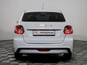 Lada (ВАЗ) Granta I Рестайлинг Санкт-Петербург  - изображение 26