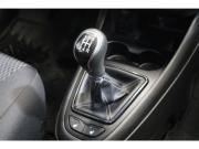 Lada (ВАЗ) Vesta I Коломна  - изображение 31