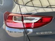 Kia Ceed III Пермь  - изображение 62