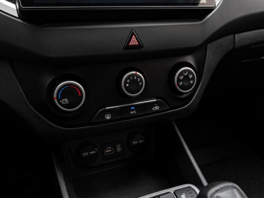 Hyundai Creta I Краснодар  - изображение 13