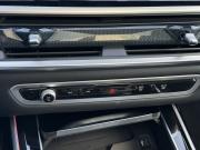 BMW X7 I (G07) Рестайлинг Казань  - изображение 70