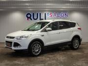 Ford Kuga II Иваново  - изображение 35