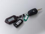 Nissan Qashqai II Рестайлинг Волгоград  - изображение 74