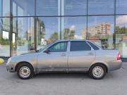 Lada (ВАЗ) Priora I Ижевск  - изображение 32