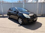 Hyundai i20 I Ростов-на-Дону  - изображение 22