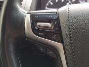 Toyota Land Cruiser Prado 150 Series Рестайлинг 2 Екатеринбург  - изображение 41