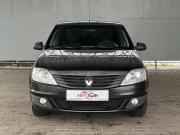Renault Logan I Рестайлинг Тамбов  - изображение 23