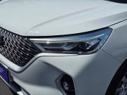 Haval M6 II Таганрог  - изображение 36