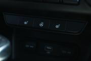 Kia Sportage IV Рестайлинг Саратов  - изображение 44
