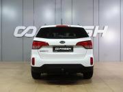 Kia Sorento II Рестайлинг Воронеж  - изображение 21