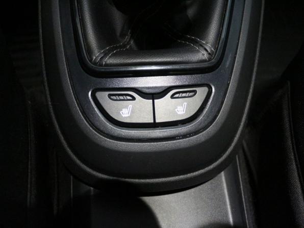 Lada (ВАЗ) Vesta I с пробегом 2019 года, цена 1 050 000 рублей, 64281 км, универсал, Автокод Объявления