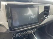 Chery Tiggo 4 I Рестайлинг Самара  - изображение 21