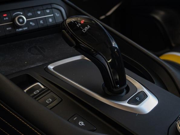 Haval F7x I с пробегом 2021 года, цена 1 720 000 рублей, 140609 км, внедорожник, Автокод Объявления