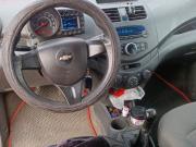Chevrolet Spark III Кемерово  - изображение 41