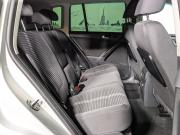 Volkswagen Tiguan I Екатеринбург  - изображение 30
