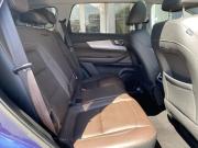 Chery Tiggo 8 Pro I Краснодар  - изображение 34