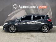 Toyota Auris II Пермь  - изображение 27