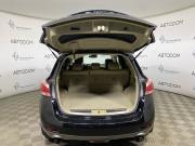 Nissan Murano II (Z51) Рестайлинг 2 Москва  - изображение 37