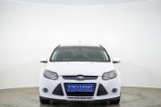 Ford Focus III Оренбург  - изображение 20