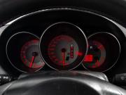 Mazda 3 I (BK) Санкт-Петербург  - изображение 36