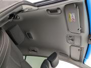 Kia Sportage IV Рестайлинг Москва  - изображение 50