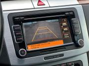 Volkswagen Passat CC I Великий Новгород  - изображение 40