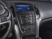 Opel Astra J Рестайлинг Ростов-на-Дону  - изображение 27