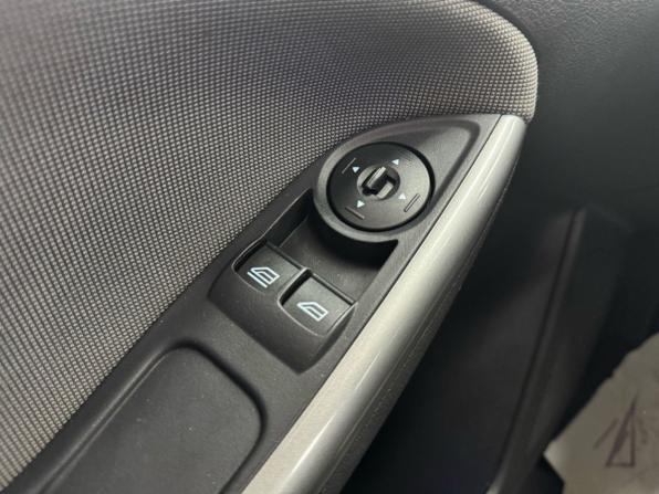Ford Focus III с пробегом 2011 года, цена 899 000 рублей, 152714 км, седан, Автокод Объявления