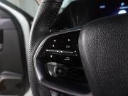 FAW Bestune B70 I Воронеж  - изображение 54